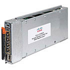 Ibm Cisco Catalyst Switch Module 3110G (41Y8523) Ibm Cisco Catalyst Switch Module 3110G (41Y8523)